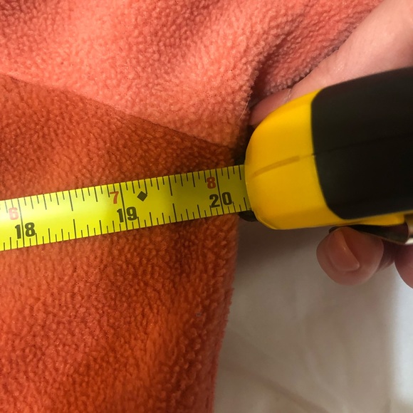 Columbia Women's Three Lakes™ Half Snap Sweater - Picture 7 of 8